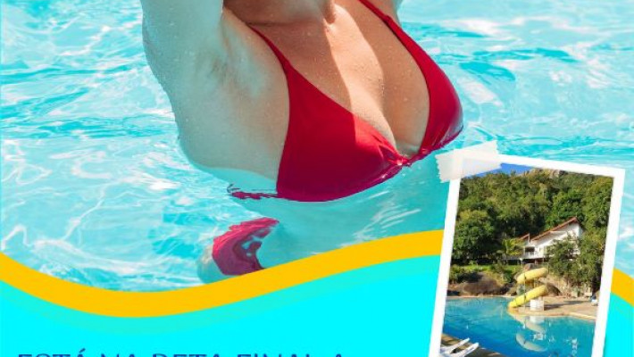 CAMPANHA DE ADESÃO COM DESCONTO NA TAXA DE JOIA.