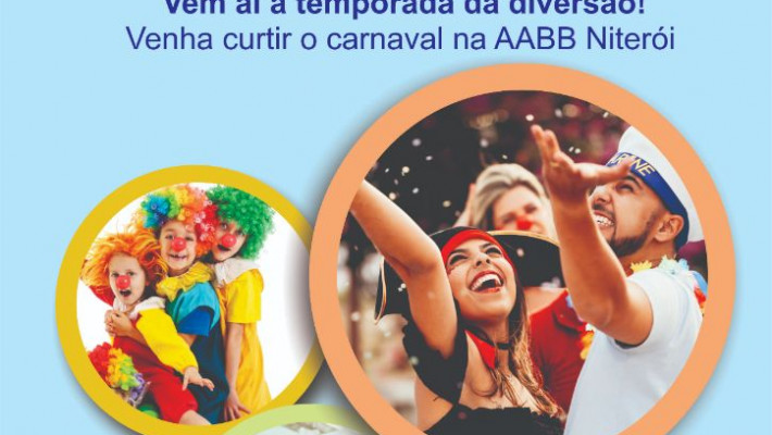 Informativo Fevereiro