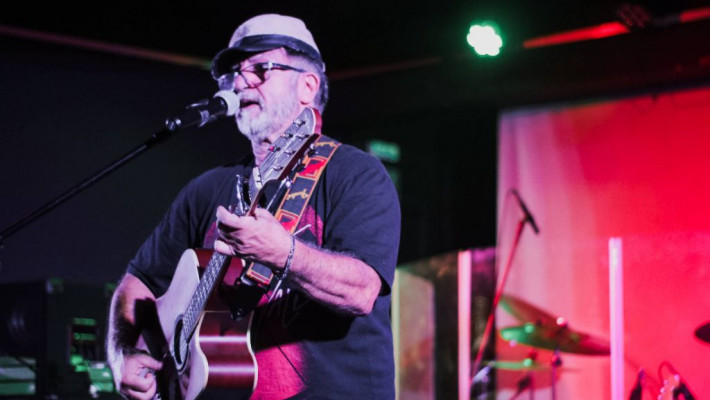 Rock & Roll Festival