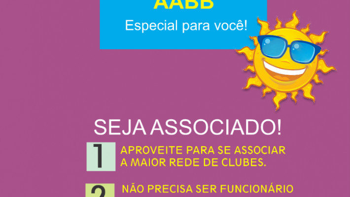 Informativo Janeiro 2020