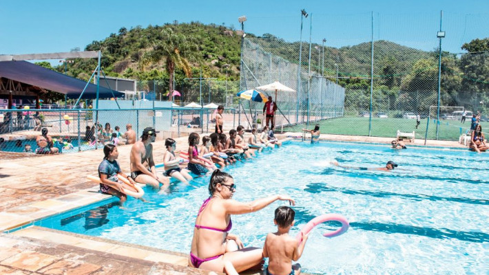 Dia das Crianças 2019