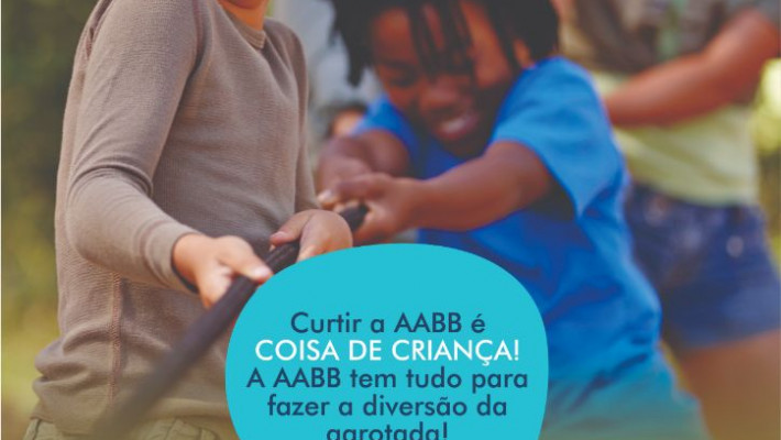 Informativo Outubro 2019