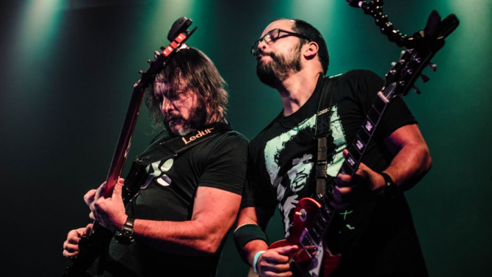 4º Circuito Musical