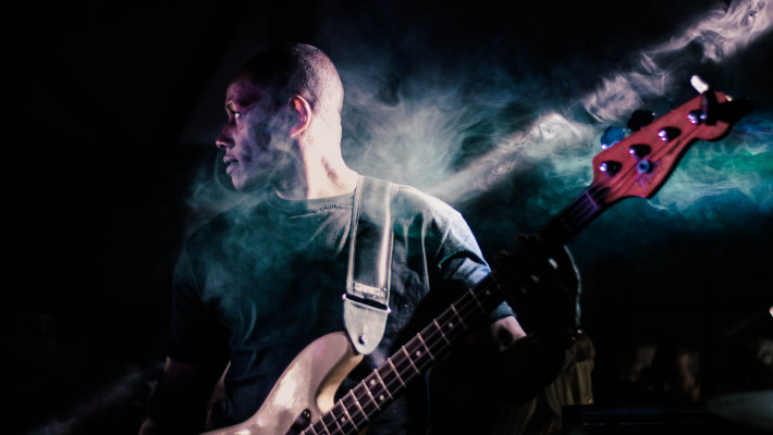 Hoje eu vou pagodear