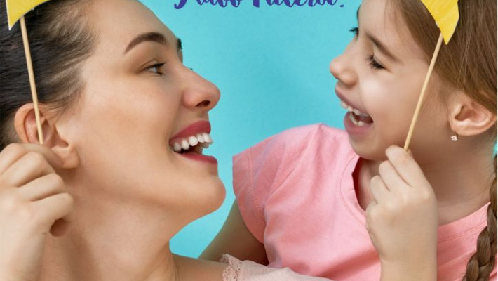 Acompanhe o nosso informativo – Abril 19