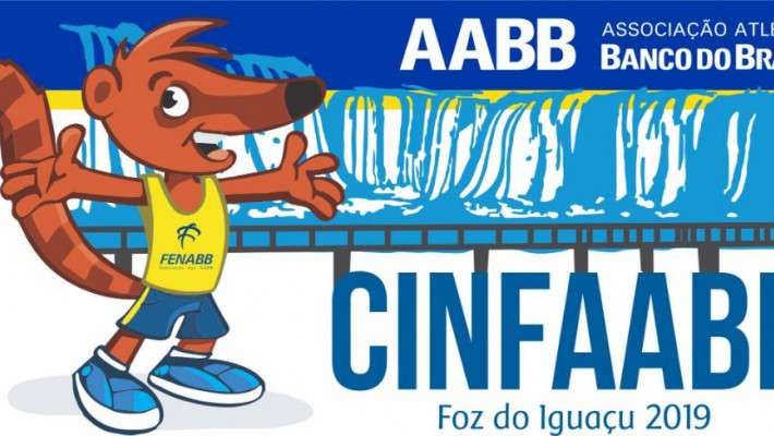 Acompanhe alguns vídeos com nossos Atletas