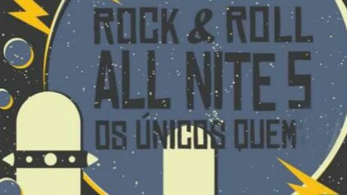 SERÁ DIA 13 DE ABRIL – 21H