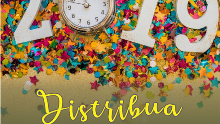 FELIZ ANO NOVO!!!!!!!!!!!!!!