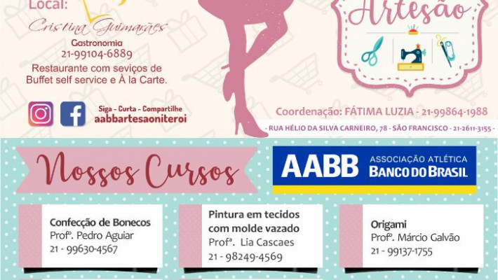 Seu Presente de Natal está aqui!