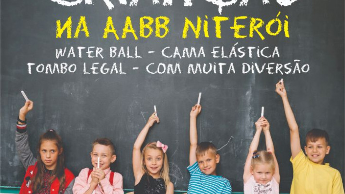 12 DE OUTUBRO – SEXTA – 11H