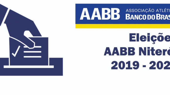 Confira o Regulamento de Eleições aprovado pelo CD