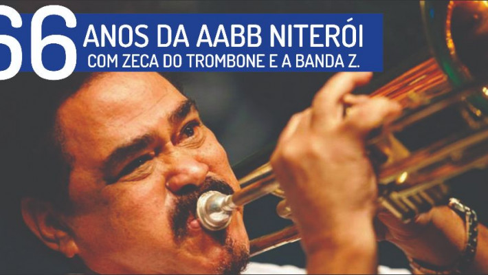 GRANDE FESTA DE ANIVERSÁRIO – CONFIRA ALGUMAS FOTOS