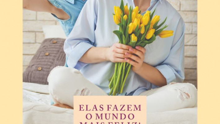 Acompanhe nossos informativos.