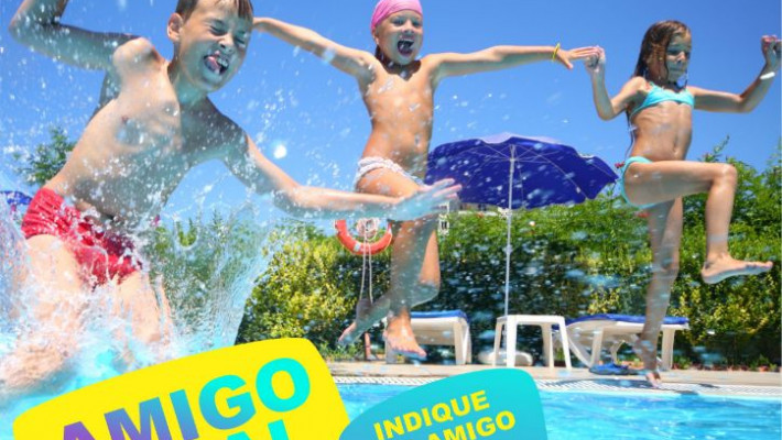 Acompanhe nossos informativos.