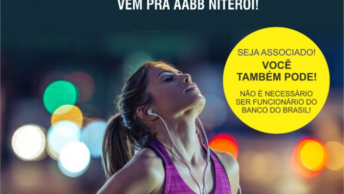 Acompanhe nossos informativos.