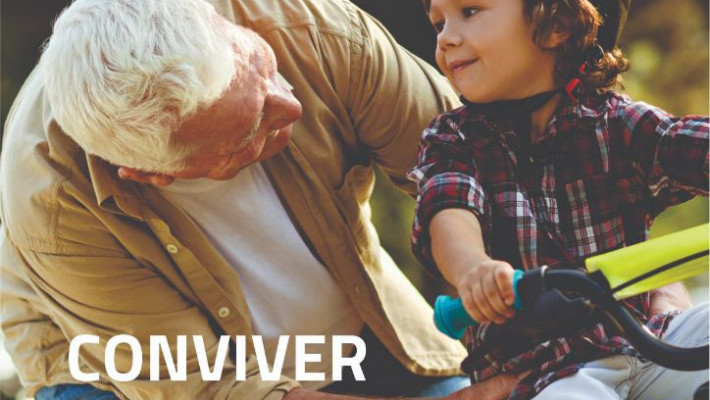 Acompanhe nossos informativos.