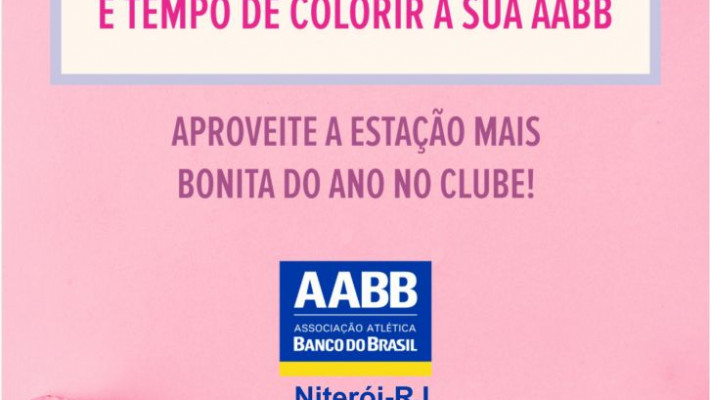 Acompanhe nossos informativos.