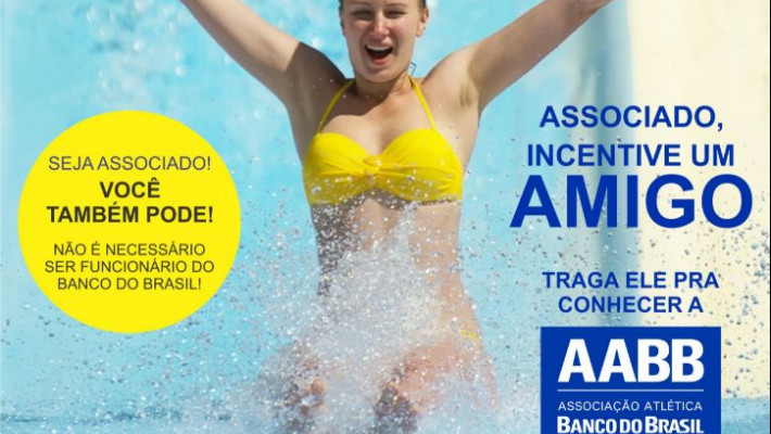 Acompanhe nossos informativos.