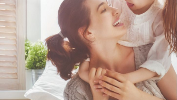 Acompanhe nossos informativos.