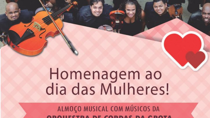 Acompanhe nossos informativos.