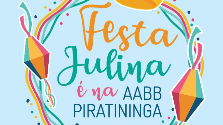 Acompanhe nossos informativos.