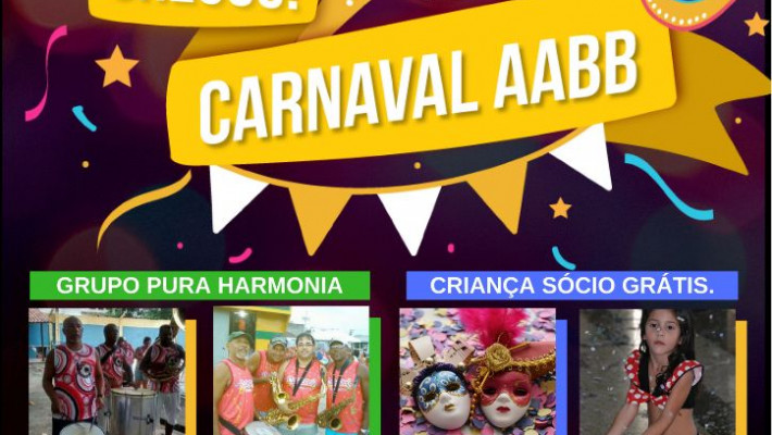 Acompanhe nossos informativos.