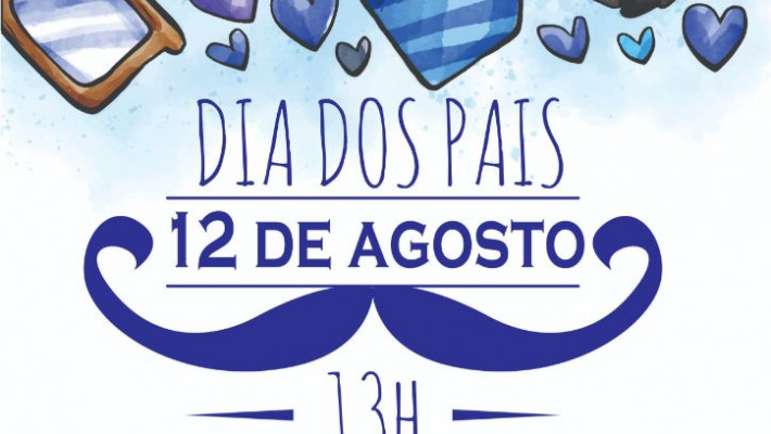 Acompanhe nossos informativos.