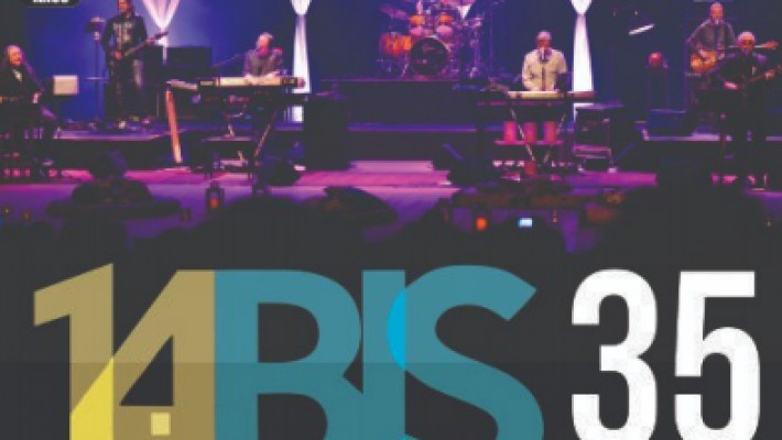 Acompanhe nossos informativos.