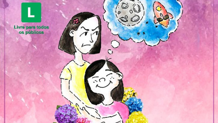 Acompanhe nossos informativos.