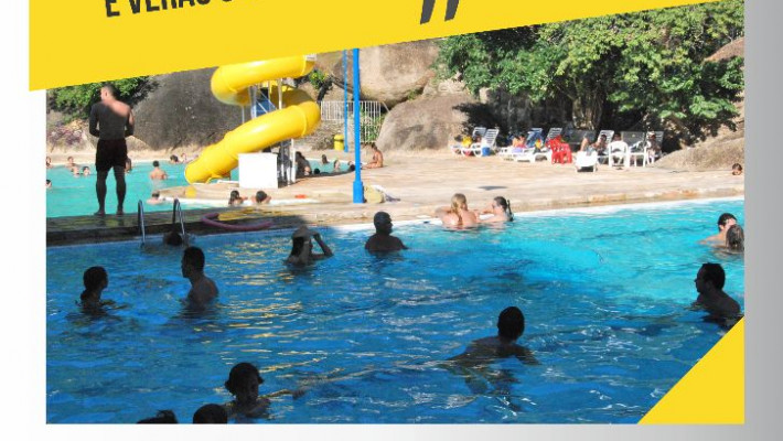 Acompanhe nossos informativos.