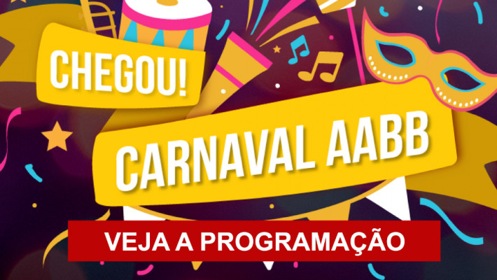 CARNAVAL 2018 – Confira as fotos!!!!!!!!