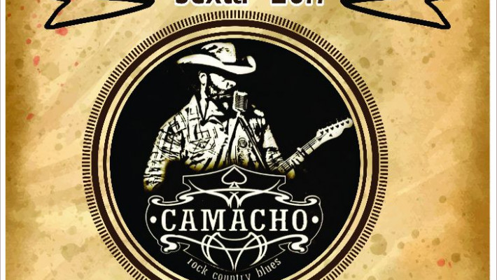 Flashbar – 06/10 – Country Music – Rock’n Roll – Blues