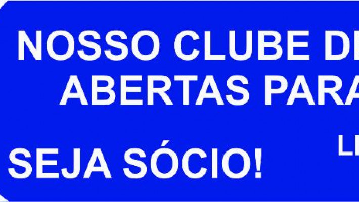 clique ou Ligue: 2611-3155/2619-5810 e saiba como.