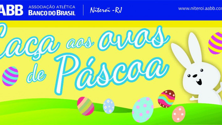 Uma tarde pra lá de gostosa! Confira as fotos…