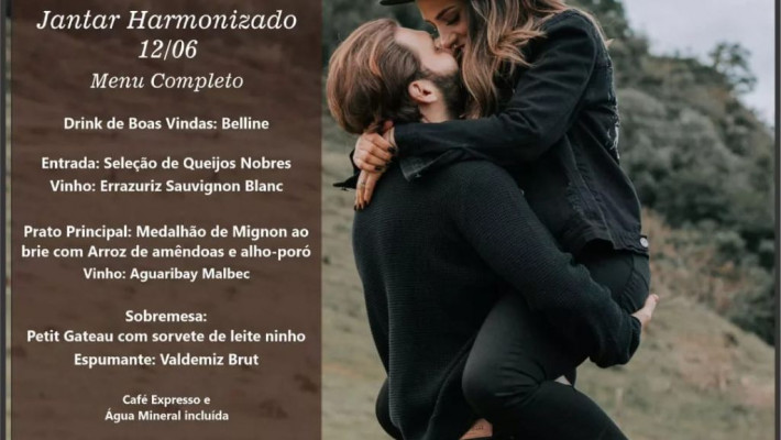 Na próxima segunda, dia 12 de junho, O @mlopes.bistro estará de portas abertas