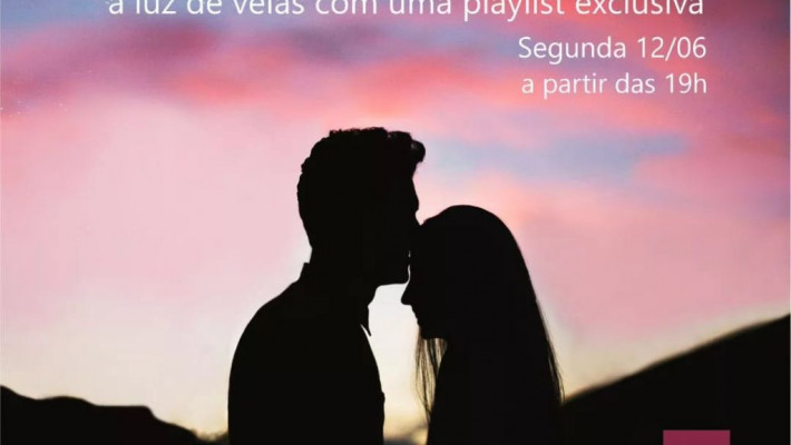 Na próxima segunda, dia 12 de junho, O @mlopes.bistro estará de portas abertas