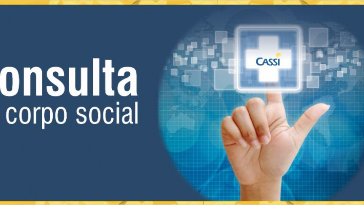 Associados devem votar de 11 a 21/11.