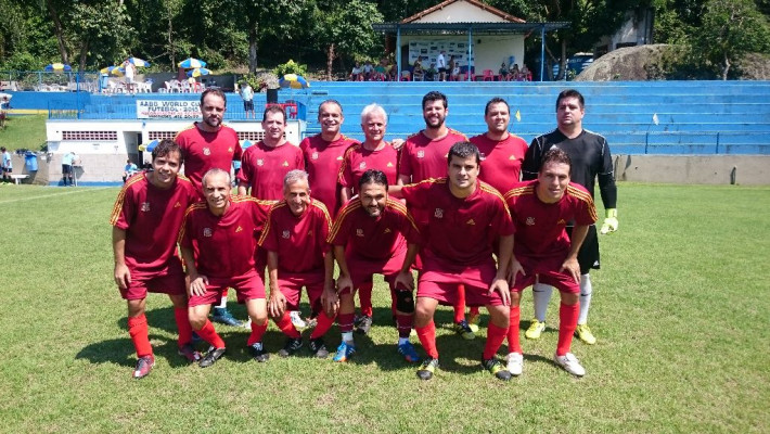 FINAL DE ARREPIAR!!!