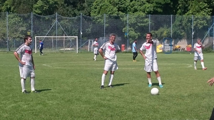 ALEMANHA 4 x 3 URUGUAI – Mais uma zebra!!!