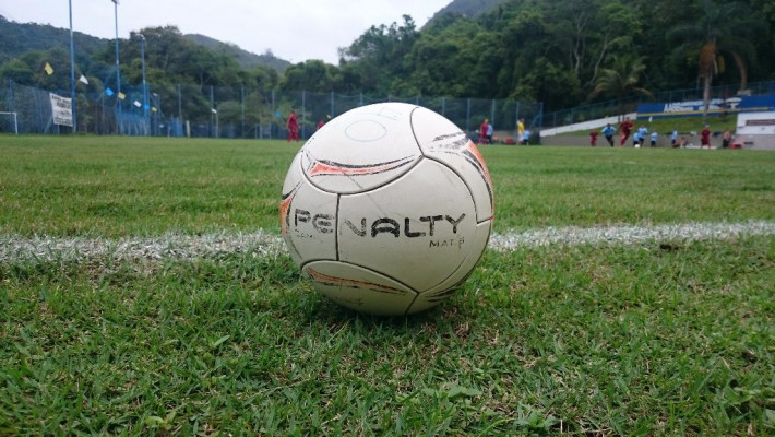 FORTE CHUVA NÃO IMPEDE SUCESSO NA PRIMEIRA RODADA