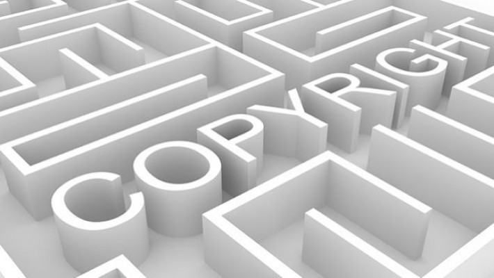 Copyright