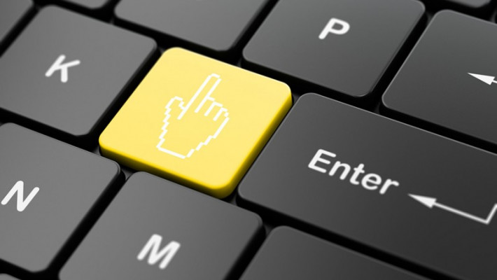 Serviços Online na sua AABB