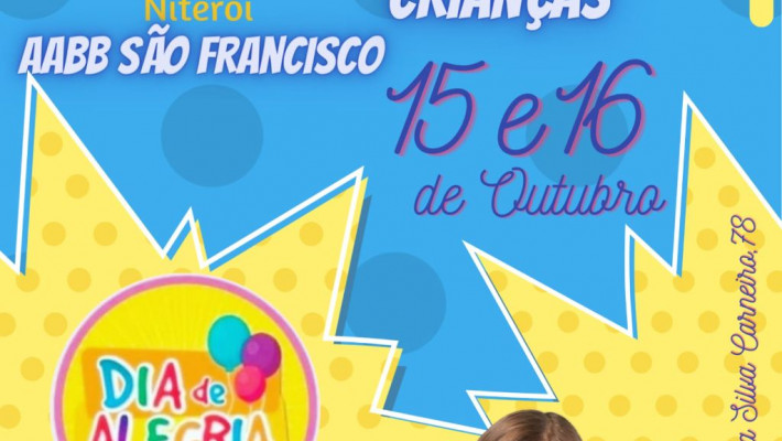 TEM FEIRA AABB NESTE FINAL DE SEMANA!