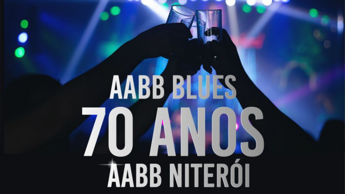 ✨✨ VAI TER FESTA ✨✨