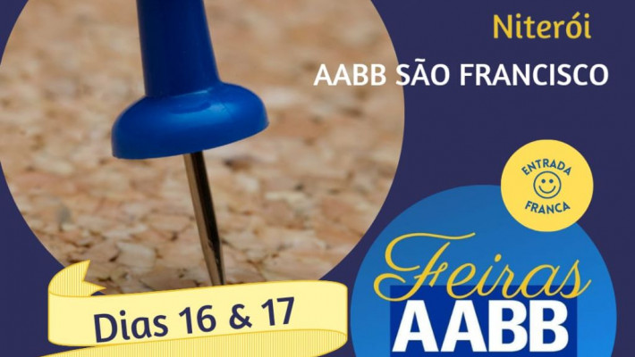 Ebaaaaa!!! É amanhã!!!! E Domingo tem “bis”!!!