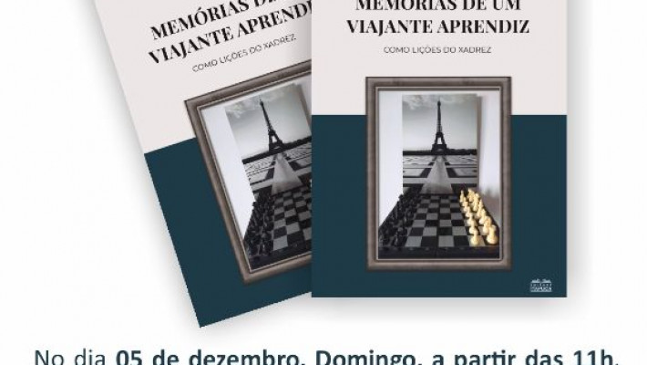 MEMORÁVEL DOMINGO SÓCIO-CULTURAL E ESPORTIVO!