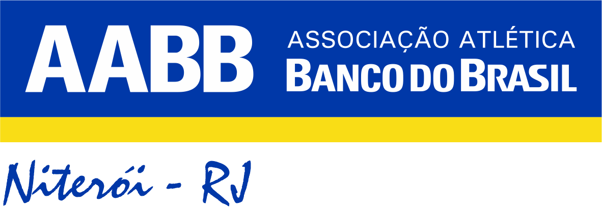 AABB Niterói