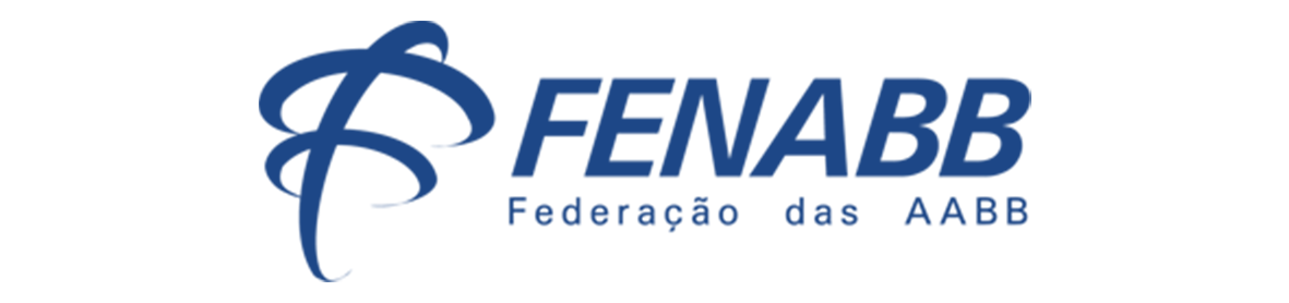 AABB Brasil